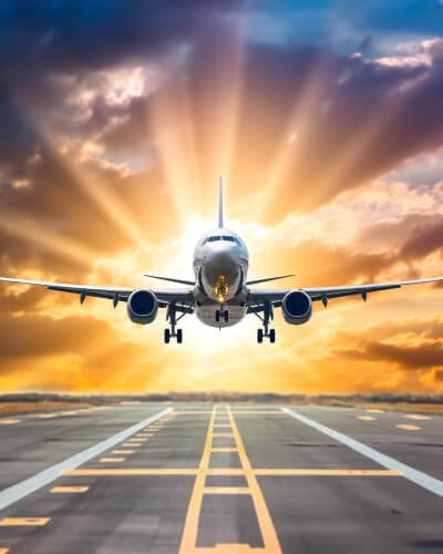 Airport Transfer Img