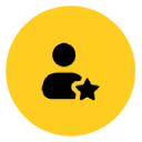 Client Icon