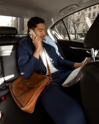 Corporate Transfer Img