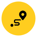 Location Icon