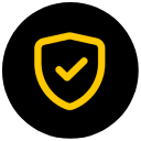 Shield Icon