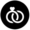 Wedding Icon
